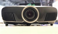 epson EH-TW9400 epson EH-TW9400