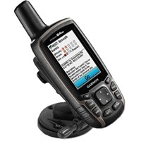 Garmin GPSMap 64st Garmin GPSMap 64st