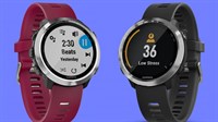 garmin forerunner 645 music garmin forerunner 645 music