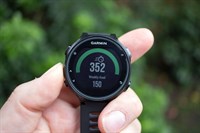 garmin forerunner 735xt, garmin forerunner 735xt,