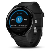 garmin vivoactive 3 music garmin vivoactive 3 music