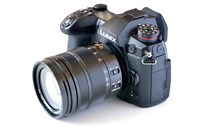 panasonic lumix dc-g9 panasonic lumix dc-g9