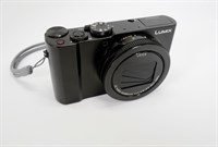 panasonic lumix lx15 panasonic lumix lx15