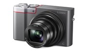 panasonic lumix tz100 panasonic lumix tz100