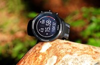 часы suunto 9 baro titanium часы suunto 9 baro titanium