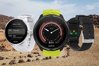часы suunto 9 часы suunto 9