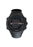 suunto ambit3 peak hr suunto ambit3 peak hr