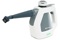 Пароочиститель Kitfort KT-918 Пароочиститель Kitfort KT-918