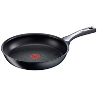 Сковорода Tefal Expertise 24 см C6200472 Сковорода Tefal Expertise 24 см C6200472