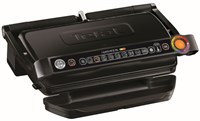 Гриль Tefal Optigrill+ XL GC722834 Гриль Tefal Optigrill+ XL GC722834