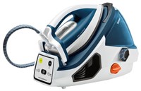 Парогенератор Tefal GV7830 Парогенератор Tefal GV7830