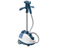 Отпариватель Tefal IT2110E1 Отпариватель Tefal IT2110E1