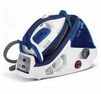 Парогенератор Tefal GV8960 Парогенератор Tefal GV8960