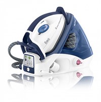 Парогенератор Tefal GV7340 Парогенератор Tefal GV7340