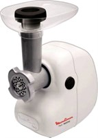 Мясорубка Moulinex ME 208 Мясорубка Moulinex ME 208