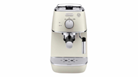Кофеварка рожковая DeLonghi ECI341.W Кофеварка рожковая DeLonghi ECI341.W