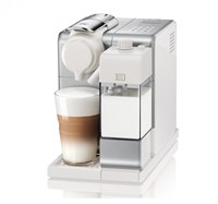 Кофемашина DeLonghi Nespresso EN 560.S