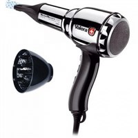 Фен Valera 584.02/I Swiss Metal Master Фен Valera 584.02/I Swiss Metal Master