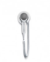 Фен Valera Premium 1600 Push 533.05 032.05 Фен Valera Premium 1600 Push 533.05 032.05