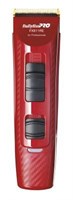 Машинка для стрижки BaBylissPRO FX811RE Volare X2 Ferrari Машинка для стрижки BaBylissPRO FX811RE Volare X2 Ferrari