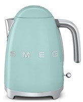 Чайник SMEG KLF03PGEU Чайник SMEG KLF03PGEU