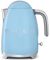 Чайник SMEG KLF03PBEU Чайник SMEG KLF03PBEU