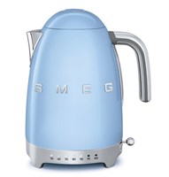 Чайник SMEG KLF04PBEU Чайник SMEG KLF04PBEU