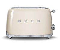 Тостер SMEG TSF01CREU Тостер SMEG TSF01CREU