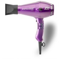Фен Parlux 3200 Plus Violet Фен Parlux 3200 Plus Violet