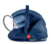 Парогенератор Tefal GV9591 Парогенератор Tefal GV9591