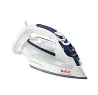 Утюг Tefal FV4981 Утюг Tefal FV4981