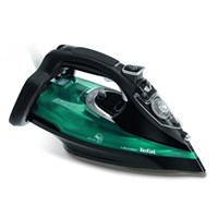 Утюг Tefal Ultimate Anti-Calc FV9785 Утюг Tefal Ultimate Anti-Calc FV9785
