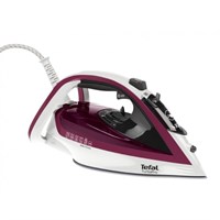 Утюг Tefal Turbo Pro FV5605 Утюг Tefal Turbo Pro FV5605