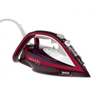 Утюг Tefal Turbo Pro Anti-Calc FV5635 Утюг Tefal Turbo Pro Anti-Calc FV5635