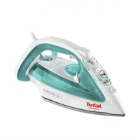 Утюг Tefal Ultragliss FV4951 Утюг Tefal Ultragliss FV4951