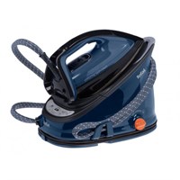 Парогенератор Tefal Effectis Anti-Calc GV6840 Парогенератор Tefal Effectis Anti-Calc GV6840