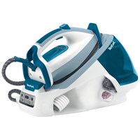 Парогенератор Tefal Express GV7761 Парогенератор Tefal Express GV7761
