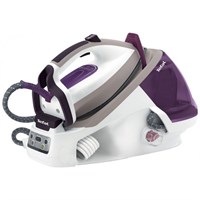 Парогенератор Tefal Express Auto Control GV7781 Парогенератор Tefal Express Auto Control GV7781