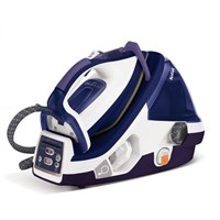 Парогенератор Tefal Pro Express X-Pert Plus GV8977 Парогенератор Tefal Pro Express X-Pert Plus GV8977