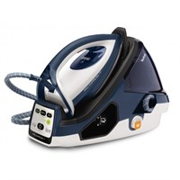 Парогенератор Tefal Pro Express Care GV9060 Парогенератор Tefal Pro Express Care GV9060