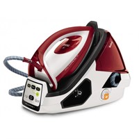 Парогенератор Tefal Pro Express Care GV9061 Парогенератор Tefal Pro Express Care GV9061