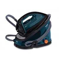 Парогенератор Tefal Effectis Anti-Calc GV6830 Парогенератор Tefal Effectis Anti-Calc GV6830