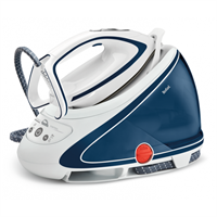 Парогенератор Tefal Pro Express Ultimate Care GV9570 Парогенератор Tefal Pro Express Ultimate Care GV9570