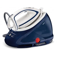 Парогенератор Tefal Pro Express Ultimate Care GV9580 Парогенератор Tefal Pro Express Ultimate Care GV9580