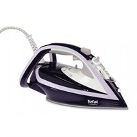Утюг Tefal Turbo Pro FV5615 Утюг Tefal Turbo Pro FV5615
