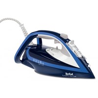 Утюг Tefal Turbo Pro Anti-Calc FV5630 Утюг Tefal Turbo Pro Anti-Calc FV5630