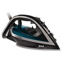 Утюг Tefal Turbo Pro FV5640 Утюг Tefal Turbo Pro FV5640