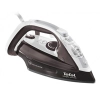 Утюг Tefal Ultragliss Anti-calc FV4963 Утюг Tefal Ultragliss Anti-calc FV4963