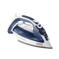 Утюг Tefal Smart Protect FV4982 Утюг Tefal Smart Protect FV4982