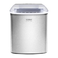 Льдогенератор Caso IceChef PRO Льдогенератор Caso IceChef PRO